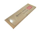 Vidro div gaveta freezer electrolux db83 dm83 dm84x 63000522