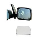 Vidro Do Espelho Retrovisor Aquecido Para Land Rover Discovery 4 Range Rover Sport 2010-2013 Lado Vidro Do Espelho Retrovisor Aquecido Para Land Rover Discovery 4 Range Rover Sport 2010-2013 Lado