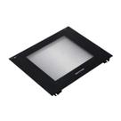 Vidro Do Forno Brastemp BOF84AEB/ER BOA84AER/EB