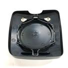 Vidro espelho aux. c/base c/desmb convexo mbb actros le fabb Vidro espelho aux. c/base c/desmb convexo mbb actros le fabb