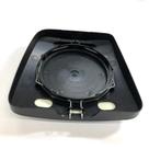 Vidro espelho aux. c/base s/desmb convexo mbb actros ld fabb Vidro espelho aux. c/base s/desmb convexo mbb actros ld fabb