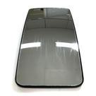 Vidro espelho c/base c/desmb convexo man tgx le/ld fabbof **