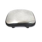 Vidro espelho mbb axor/atego c/desemb.peq.euro 5 **mercedes