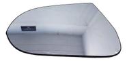 Vidro Espelho Retrovisor Esquerdo Onix 13/16 94751887 Gm5457 Vidro Espelho Retrovisor Esquerdo Onix 13/16 94751887 Gm5457