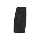 Vidro Espelho Retrovisor Volkswagen Mercedes Benz 24250E Constellation Atron Inteiro 2R2857521G Vidro Espelho Retrovisor Volkswagen Mercedes Benz 24250E Constellation Atron Inteiro 2R2857521G