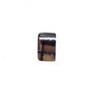Vidro espelho sc 112/113 movel pequeno compativel com: scani Vidro espelho sc 112/113 movel pequeno compativel com: scani