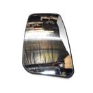 Vidro espelho sc gr s-4 c/des.c/arm nac **scania p 114 /**sc Vidro espelho sc gr s-4 c/des.c/arm nac **scania p 114 /**sc