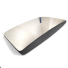 Vidro espelho vv fh4 grande c/base-s/desemb.convexo le nac *