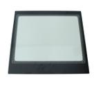 Vidro Externo Da Porta Do Forno Fogão Mueller Mfv4bb 4 Bocas