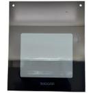 Vidro Externo Da Porta Fogão Suggar 4b Master Grill Vidro Externo Da Porta Fogão Suggar 4b Master Grill