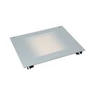 Vidro Externo Do Forno Brastemp BOA84ARRNA W11257837