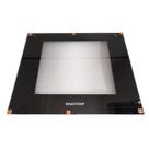 Vidro Externo Forno Brastemp BOA84AERNA Original