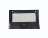 Vidro externo forno electrolux 76lbu 76sbc 76lsu a96938105 Vidro externo forno electrolux 76lbu 76sbc 76lsu a96938105