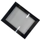 Vidro Externo Forno Electrolux OE8EF OE8EH OE8GH Original Vidro Externo Forno Electrolux OE8EF OE8EH OE8GH Original