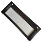 Vidro Externo Forno Fogão Electrolux 76BDR Original Vidro Externo Forno Fogão Electrolux 76BDR Original