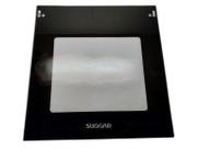 Vidro Externo Forno Fogão Piso Max Cook Suggar Fgv404 Fgv409 Vidro Externo Forno Fogão Piso Max Cook Suggar Fgv404 Fgv409