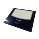 Vidro Externo P/ Fogão Cônsul Cf350ar Cf550bbu Cf550bru 20" Vidro Externo P/ Fogão Cônsul Cf350ar Cf550bbu Cf550bru 20"