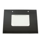 Vidro Externo Porta Fogão Esmaltec Bali 4 Bocas Original Vidro Externo Porta Fogão Esmaltec Bali 4 Bocas Original