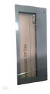 Vidro Externo Porta Fogao Fe5ad Fe5dc A24470003 Electrolux Cinza