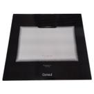 Vidro Externo Porta Forno Fogão Consul CFO4 Novo Original