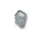 Vidro Farol Auxiliar DAF XF New Lado Esquerdo