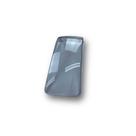 Vidro Farol DAF XF Lado Direito e Esquerdo Vidro Farol DAF XF Lado Direito e Esquerdo