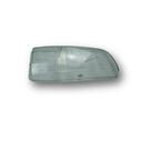 Vidro Farol VOLVO VM Lado Direito Vidro Farol VOLVO VM Lado Direito