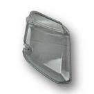Vidro Farol Volvo Vm "Led" 2014 Lado Direito Vidro Farol Volvo Vm "Led" 2014 Lado Direito