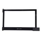 Vidro Forno Mueller Fratello 44 Litros Novo Original