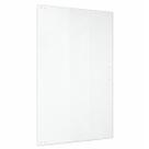Vidro Frangueira Porta Assadeira Original Arke Multi Grill