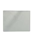 Vidro Intermediario Forno Electrolux Og8mx Og8dx Oe8tx Oe8mb Original
