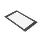 Vidro Interno 30'' para Fogão Brastemp - W10911713