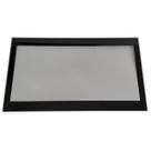 Vidro Interno Air Forno Mueller 35L MFB35F MFB35G Original
