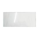 Vidro Interno Fogão Consul CF150A CF150AB CF250A CF350A CF350AR CF350BB 20 326064013