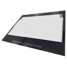Vidro Interno Fogao Electrolux 76stb 76tbe 70200908 Original