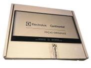 Vidro Interno forno 76ber 76xer 76sab Fogão Electrolux 6 Boc