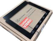 Vidro Interno Forno Electrolux Og8mx Og8dx Oe8tx Oe8mb Oe8mx