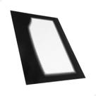 Vidro Interno Forno Fischer 9741-12375 Gourmet Grill 9868 / 9741-12875