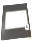 Vidro INTERNO Forno Fischer Cook Grill 8969- 12334 ( Original ) Vidro INTERNO Forno Fischer Cook Grill 8969- 12334 ( Original )