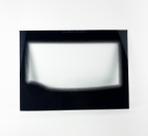 Vidro Interno Forno Fischer Gourmet Grill Original - 9868