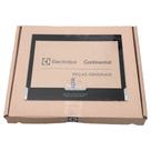 Vidro Interno Forno Fogão Continental FC4IB FC4IS FC4FP FC4L