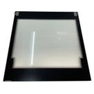 Vidro Interno Forno Fogão Electrolux 56s4 56se 56sl 56st