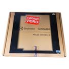 Vidro Interno Forno Fogão Electrolux 56s4 56se 56sl 56st Vidro Interno Forno Fogão Electrolux 56s4 56se 56sl 56st