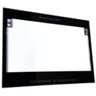 Vidro Interno Forno Fogão Electrolux 76gss 76upv 76xsp 76exv