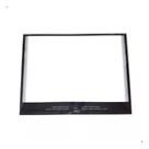 Vidro Interno Porta Forno Electrolux 56tax/56tab A11675707