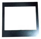 Vidro Interno Porta Forno Fe4gp / Fe4gs A15656401 Electrolux