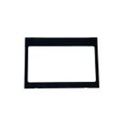 Vidro interno porta forno fischer premier bancada 48L Vidro interno porta forno fischer premier bancada 48L