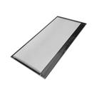 Vidro Interno Porta Forno Fogão 76BER Electrolux A11675601