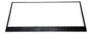 Vidro Interno Porta Forno Fogão Electrolux 76gsr A11675601