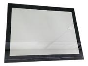 Vidro Interno Porta Forno Gas/eletrico Electrolux A15587038